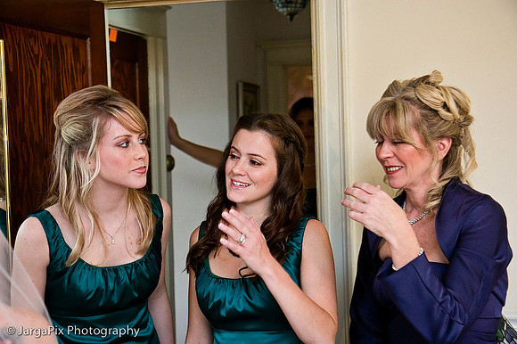 Mike_Randy_Wedding-0161