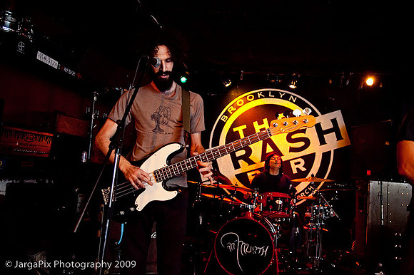 In_Musth@Trash_Bar-029.jpg