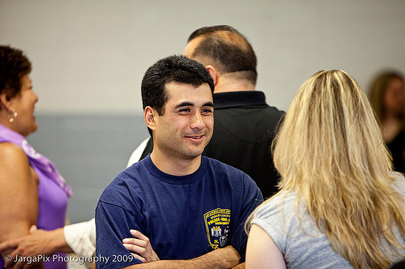 Kempton_Adamo_Fundraiser-057.jpg