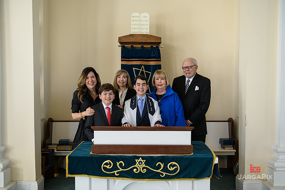 Ben_Gross_Barmitzvah-057