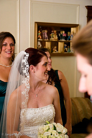Mike_Randy_Wedding-0197