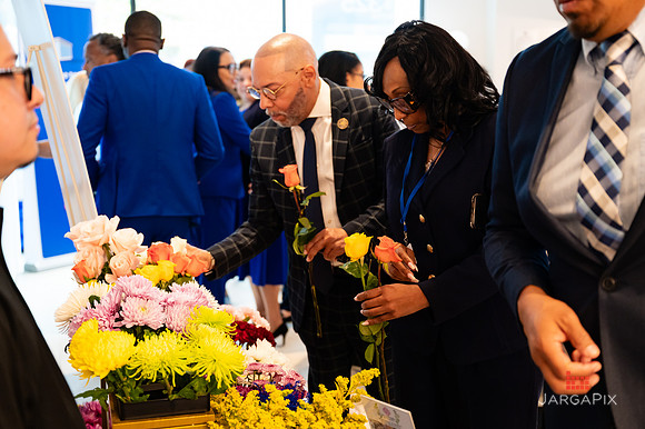 Soho_Citi_Hempstead_Opening-108