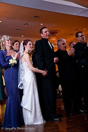 Mike_Randy_Wedding-0953