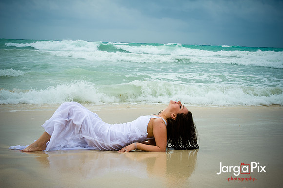 JargaPix Photography Wedding Gallery - New Jersey