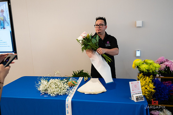 Soho_Citi_Hempstead_Opening-030