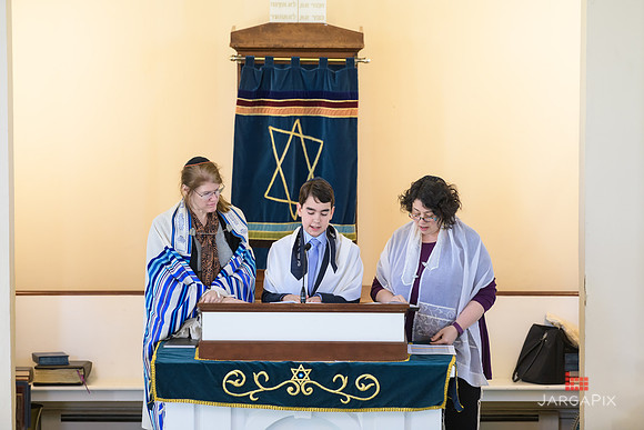 Ben_Gross_Barmitzvah-208