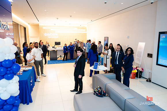 Soho_Citi_Hempstead_Opening-068