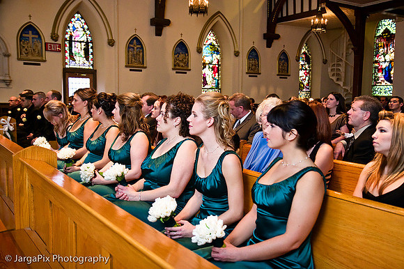 Mike_Randy_Wedding-0416