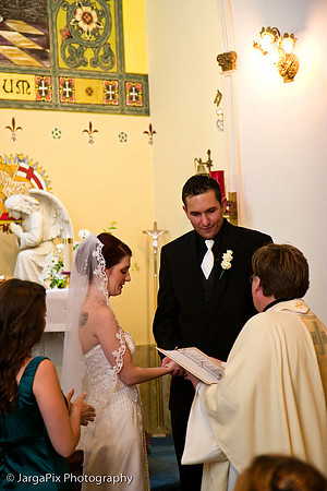 Mike_Randy_Wedding-0446