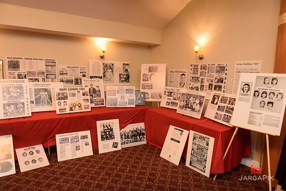 CPHS_HOF_Awards_2015-004