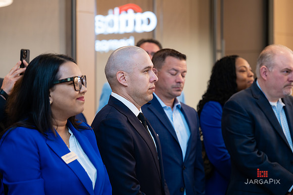 Soho_Citi_Hempstead_Opening-130