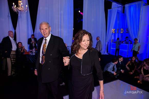 Jason_Hines_Barmitzvah_9-4-2016-470