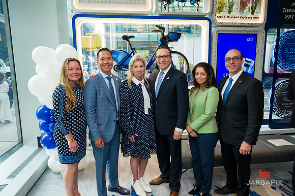 Soho_Citi_Gran_Opening_Lexington_59th_Preview--29