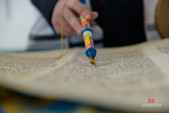 Ben_Gross_Barmitzvah-151