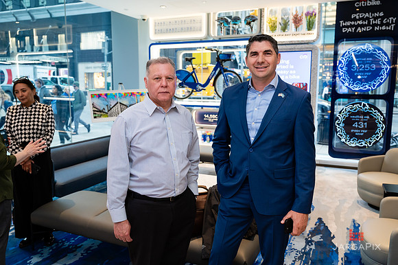 Soho_Citi_Lexington_59th_Soft_Opening_Ski-128