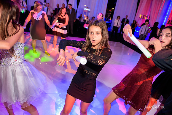 Jason_Hines_Barmitzvah_9-4-2016-633
