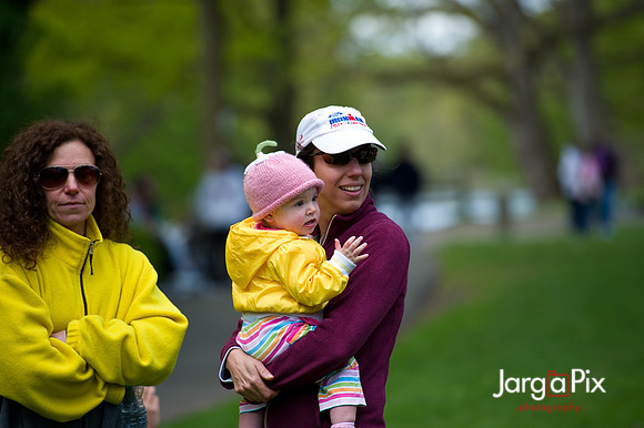 LLS_Quest_for_the_Cure_RunWalk-355