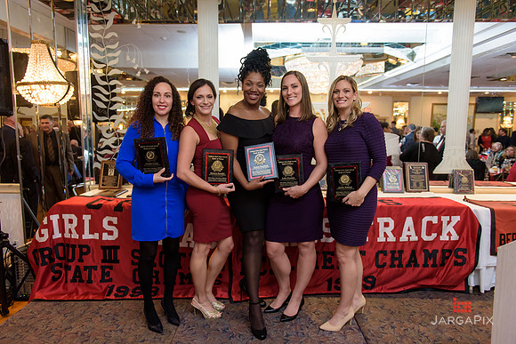 CPHS_HOF_2017-237