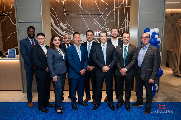 Soho_Citi_Branch_Opening_Georgetown_8-12-25-238