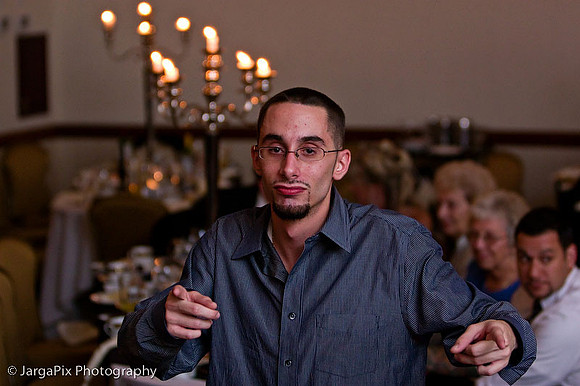 Mike_Randy_Wedding-1406