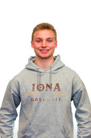 Zoned_Signing_Day_2022-018