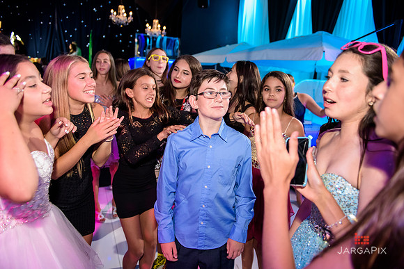 Jason_Hines_Barmitzvah_9-4-2016-674