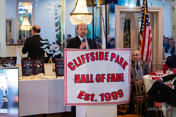 CPHS_HOF_2024-184