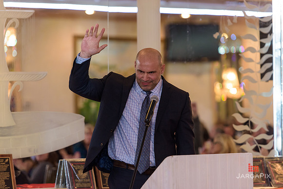 CPHS_HOF_2017-144