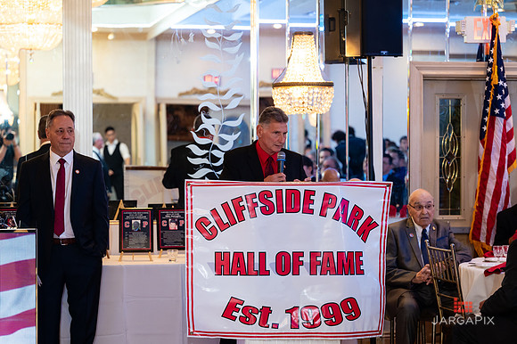 CPHS_HOF_2024-060