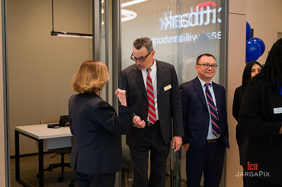 Soho_Citi_Brooklyn_Graham_Branch_Opening-037