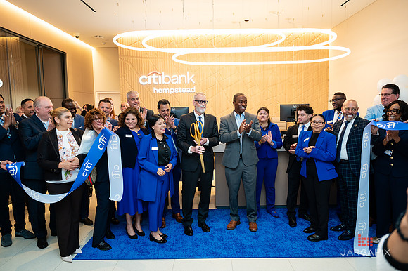 Soho_Citi_Hempstead_Opening-189