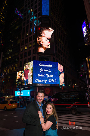 HB_James_Amanda_Proposal_NYC--053