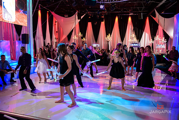 Jason_Hines_Barmitzvah_9-4-2016-645