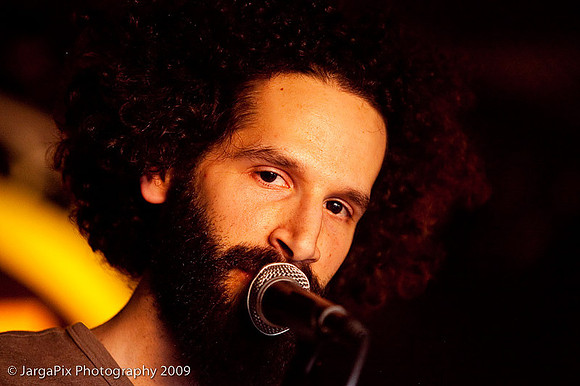 In_Musth@Trash_Bar-048.jpg
