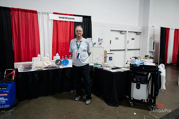 AASPNJ_NorthEast_2025-0129