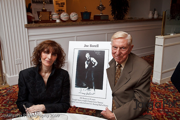 CPHS_HOF_2009-168.jpg