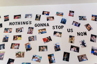 Troy_Breezy_Surprise_Proposal-004