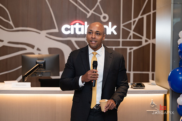 Soho_Citi_Branch_Opening_Georgetown_8-12-25-138