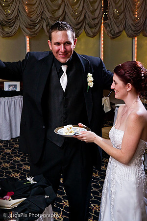 Mike_Randy_Wedding-1236