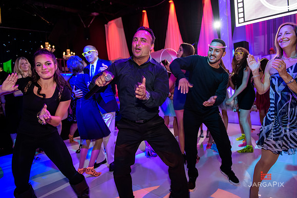 Jason_Hines_Barmitzvah_9-4-2016-447
