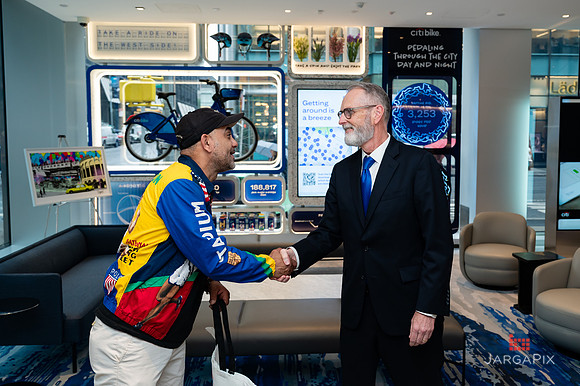 Soho_Citi_Lexington_59th_Soft_Opening_Ski-164