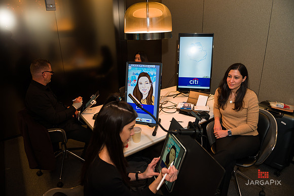 Soho_Citi_388_Holiday_Lane_2022-143