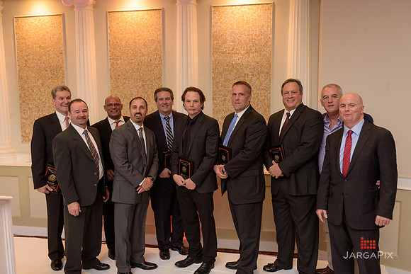 CPHS_HOF_Awards_2015-171