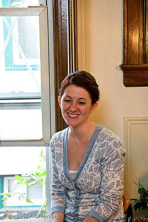 Mike_Randy_Wedding-0050