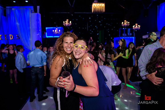 Jason_Hines_Barmitzvah_9-4-2016-770