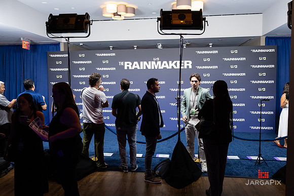 Hudson_Gray_The_Rainmaker_Screening-119
