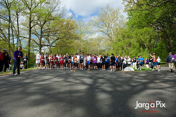 LLS_Quest_for_the_Cure_RunWalk-075