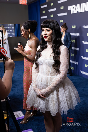 Hudson_Gray_The_Rainmaker_Screening-155