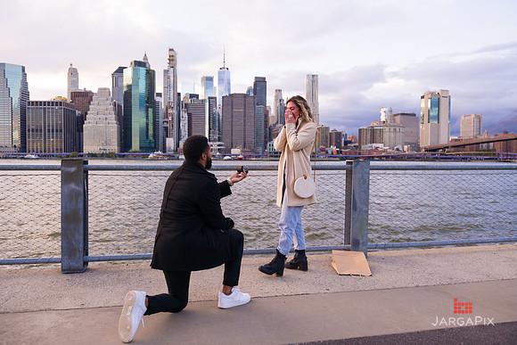Asa_Proposal_NYC-030
