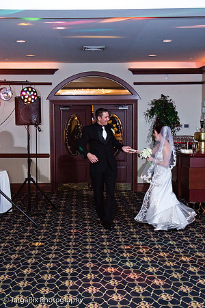Mike_Randy_Wedding-0846